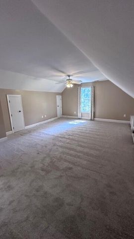 601 Stoneboro Court, Charleston, SC 29412