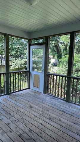 601 Stoneboro Court, Charleston, SC 29412