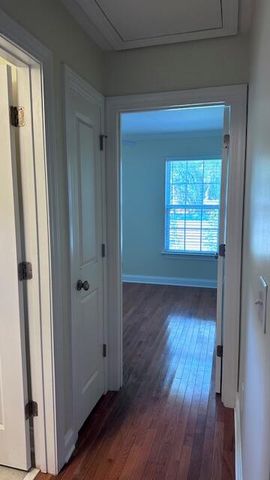 601 Stoneboro Court, Charleston, SC 29412