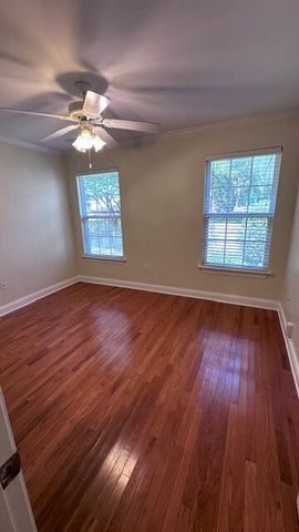 601 Stoneboro Court, Charleston, SC 29412