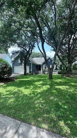601 Stoneboro Court, Charleston, SC 29412