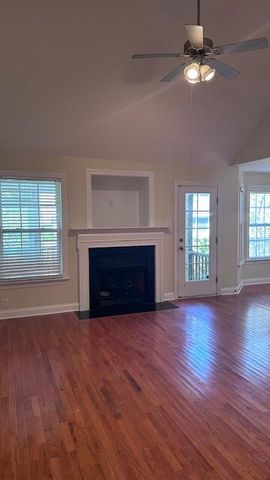 601 Stoneboro Court, Charleston, SC 29412