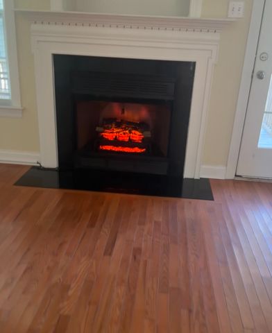 601 Stoneboro Court, Charleston, SC 29412