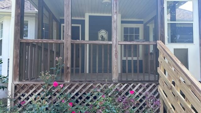 601 Stoneboro Court, Charleston, SC 29412