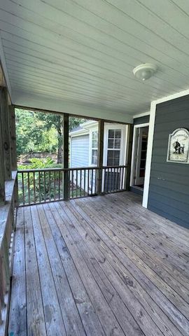 601 Stoneboro Court, Charleston, SC 29412