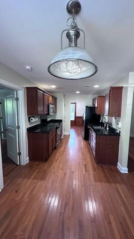 601 Stoneboro Court, Charleston, SC 29412