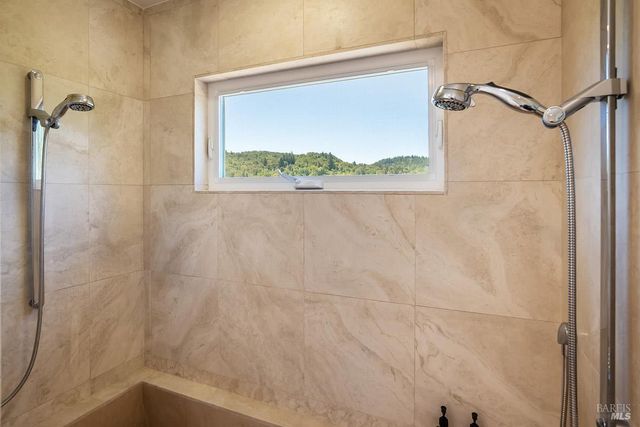 500 Iron Springs Rd, Fairfax, CA 94930