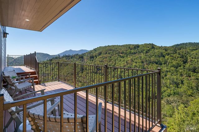 500 Iron Springs Rd, Fairfax, CA 94930