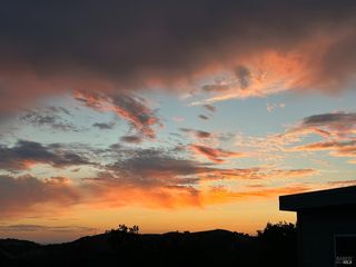 500 Iron Springs Rd, Fairfax, CA 94930