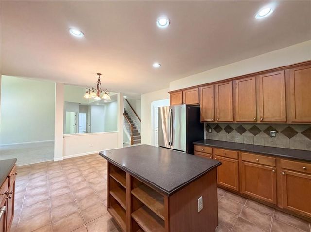 520 Lullaby Court, Fayetteville, GA 30214