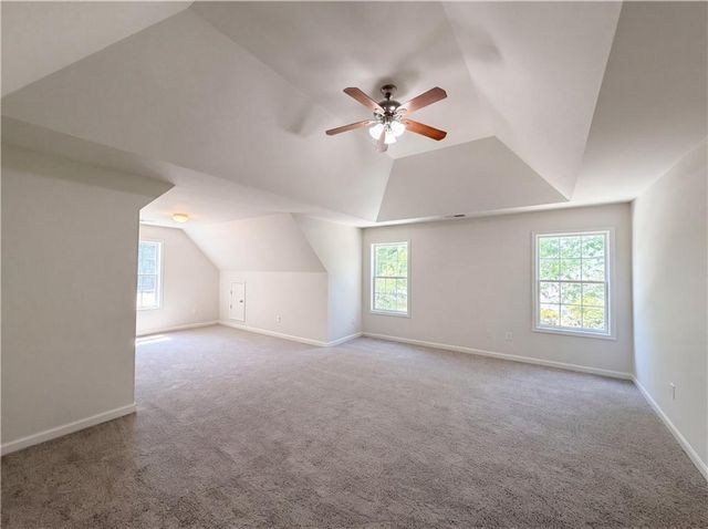 520 Lullaby Court, Fayetteville, GA 30214
