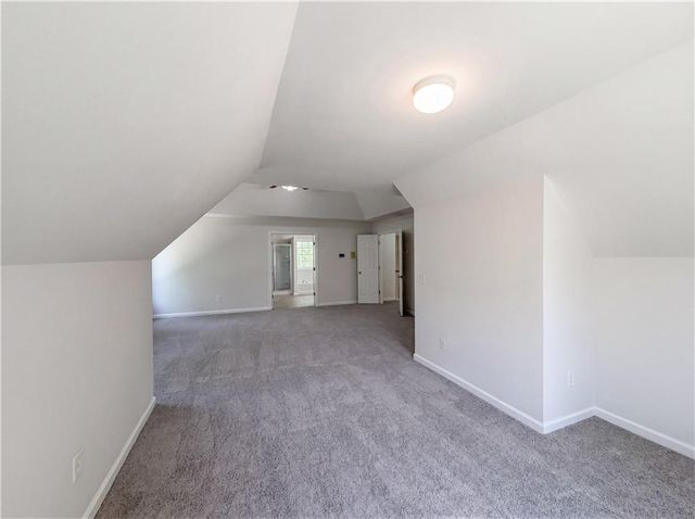 520 Lullaby Court, Fayetteville, GA 30214