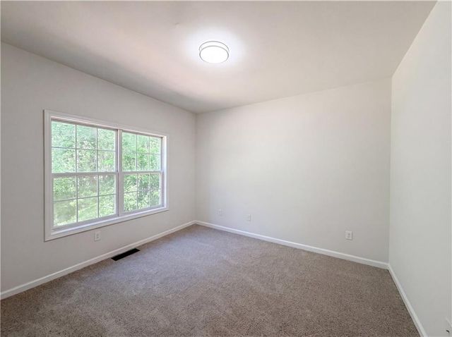 520 Lullaby Court, Fayetteville, GA 30214