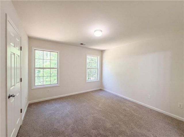 520 Lullaby Court, Fayetteville, GA 30214