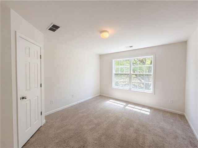 520 Lullaby Court, Fayetteville, GA 30214