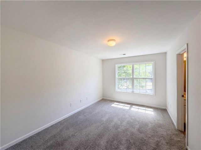 520 Lullaby Court, Fayetteville, GA 30214
