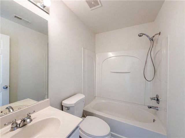 520 Lullaby Court, Fayetteville, GA 30214