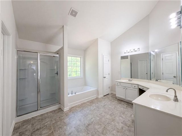 520 Lullaby Court, Fayetteville, GA 30214