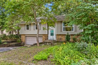 4126 Wildwood Drive, Crystal Lake, IL 60014