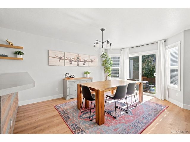 12245 Kalispell St, Brighton, CO 80603