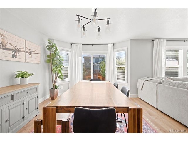 12245 Kalispell St, Brighton, CO 80603