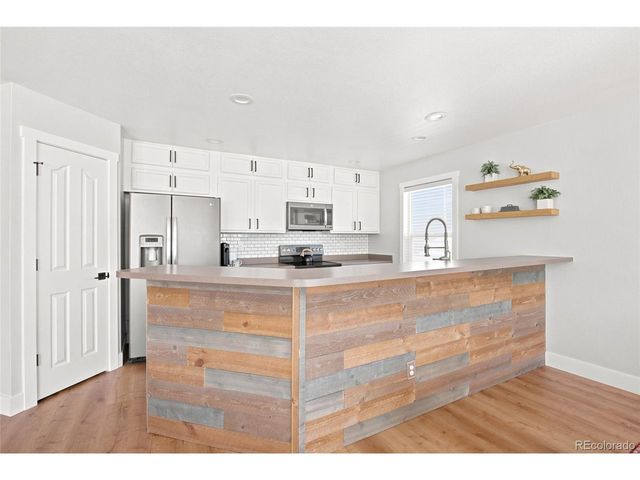 12245 Kalispell St, Brighton, CO 80603