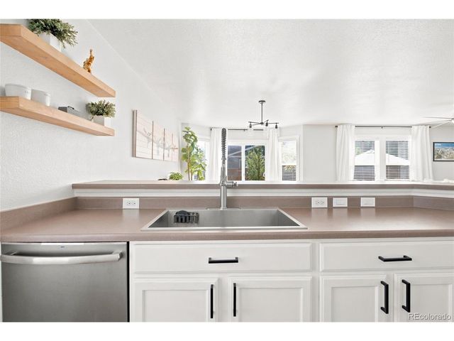 12245 Kalispell St, Brighton, CO 80603