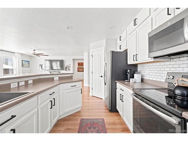 12245 Kalispell St, Brighton, CO 80603