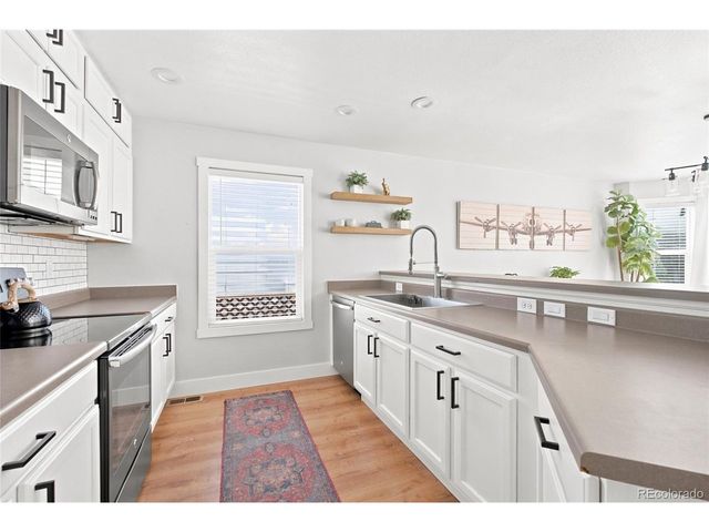 12245 Kalispell St, Brighton, CO 80603