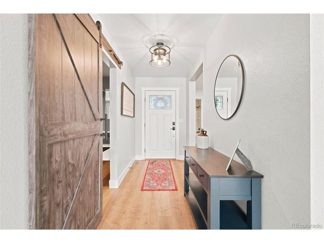 12245 Kalispell St, Brighton, CO 80603
