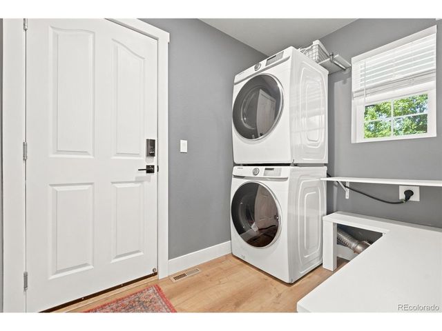 12245 Kalispell St, Brighton, CO 80603