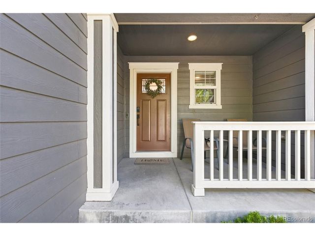 12245 Kalispell St, Brighton, CO 80603