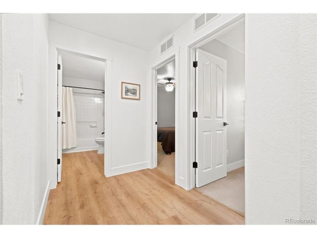 12245 Kalispell St, Brighton, CO 80603