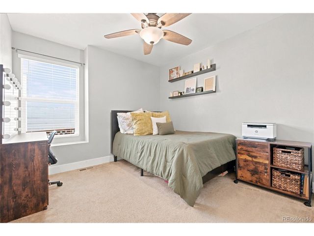 12245 Kalispell St, Brighton, CO 80603