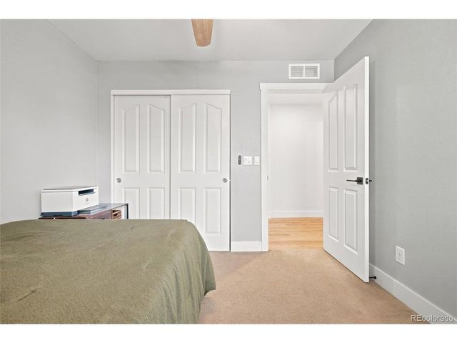 12245 Kalispell St, Brighton, CO 80603