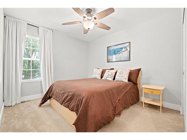 12245 Kalispell St, Brighton, CO 80603
