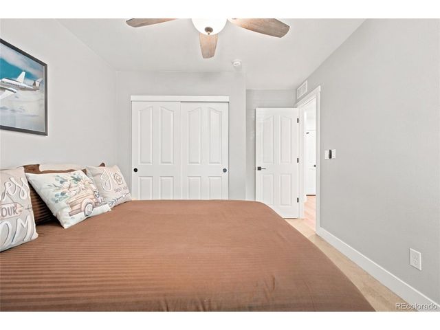 12245 Kalispell St, Brighton, CO 80603