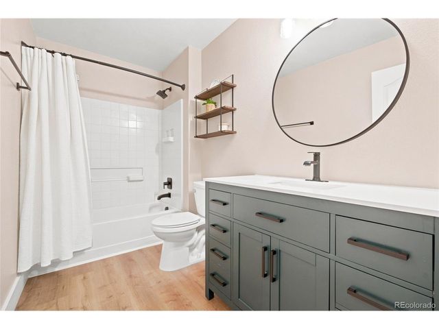 12245 Kalispell St, Brighton, CO 80603