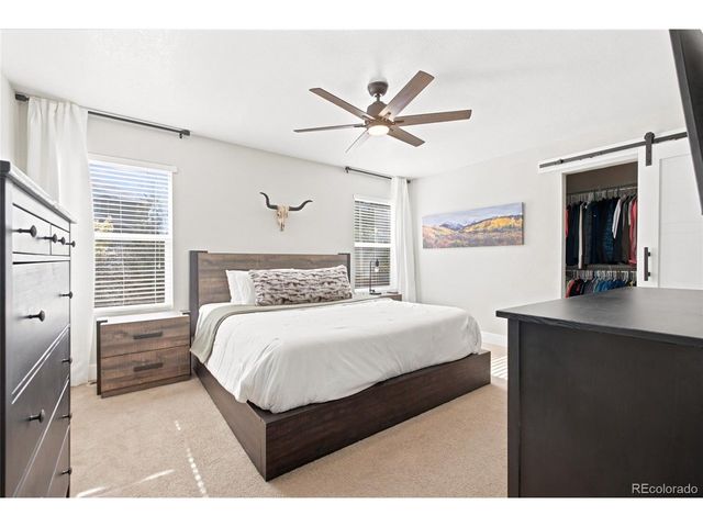 12245 Kalispell St, Brighton, CO 80603