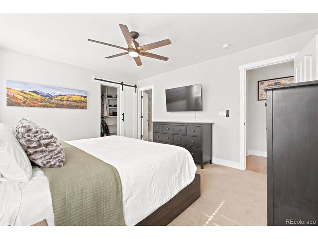 12245 Kalispell St, Brighton, CO 80603