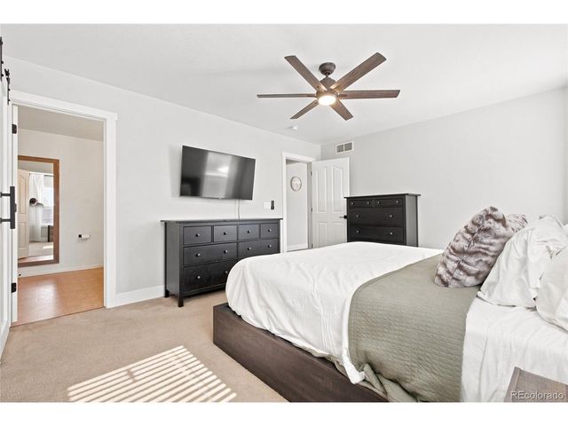 12245 Kalispell St, Brighton, CO 80603