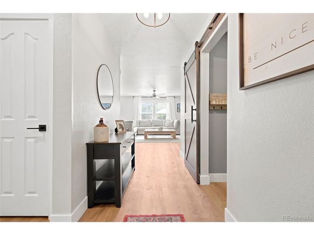 12245 Kalispell St, Brighton, CO 80603