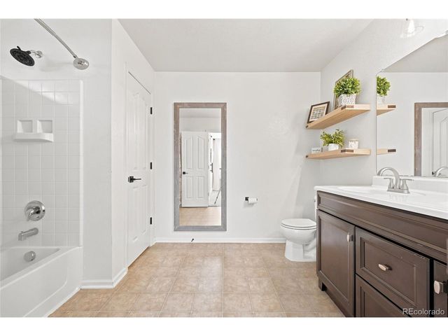 12245 Kalispell St, Brighton, CO 80603