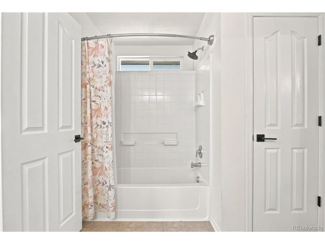 12245 Kalispell St, Brighton, CO 80603