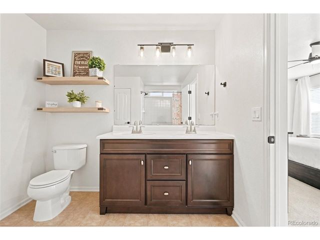 12245 Kalispell St, Brighton, CO 80603