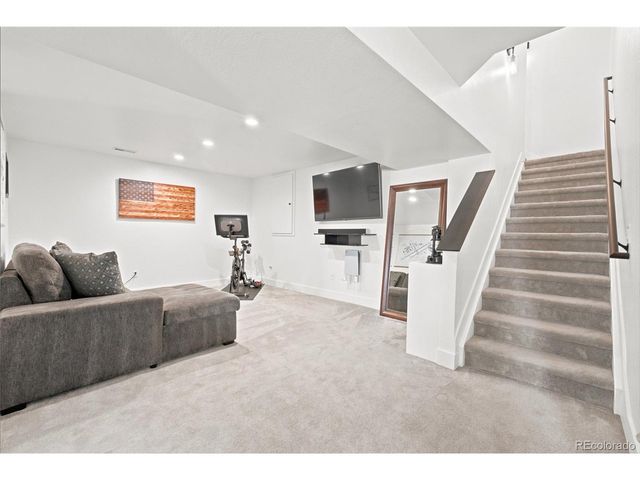 12245 Kalispell St, Brighton, CO 80603