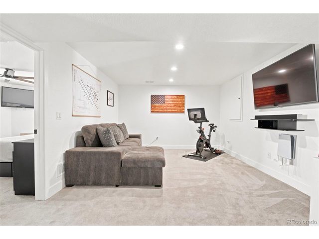 12245 Kalispell St, Brighton, CO 80603