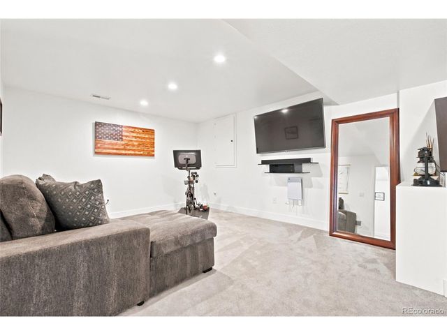 12245 Kalispell St, Brighton, CO 80603