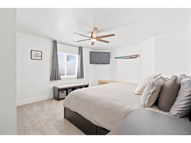 12245 Kalispell St, Brighton, CO 80603