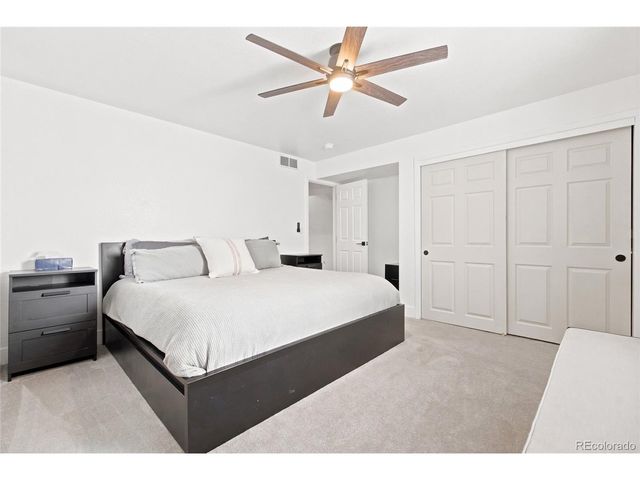 12245 Kalispell St, Brighton, CO 80603